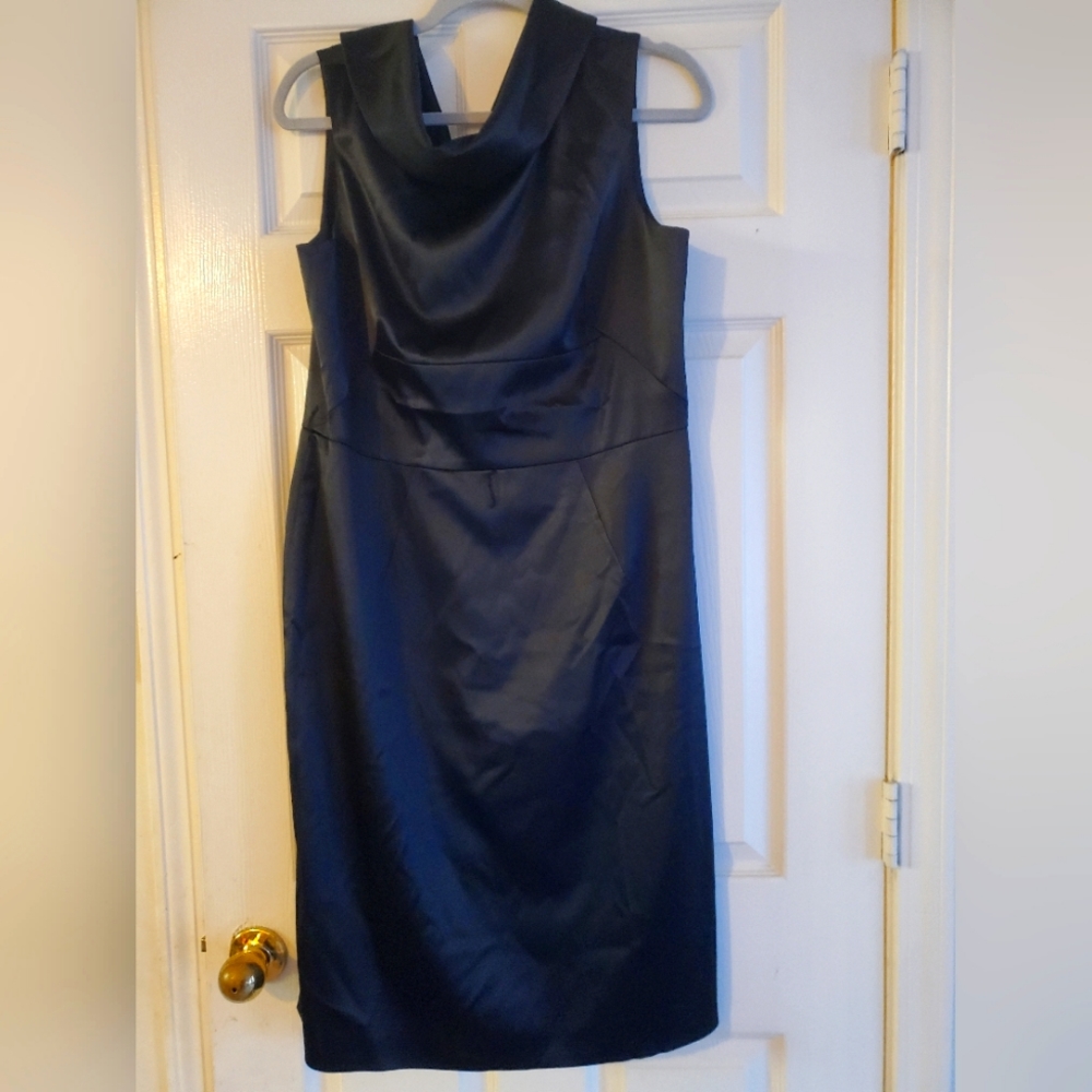 Adrianna Papell lbd